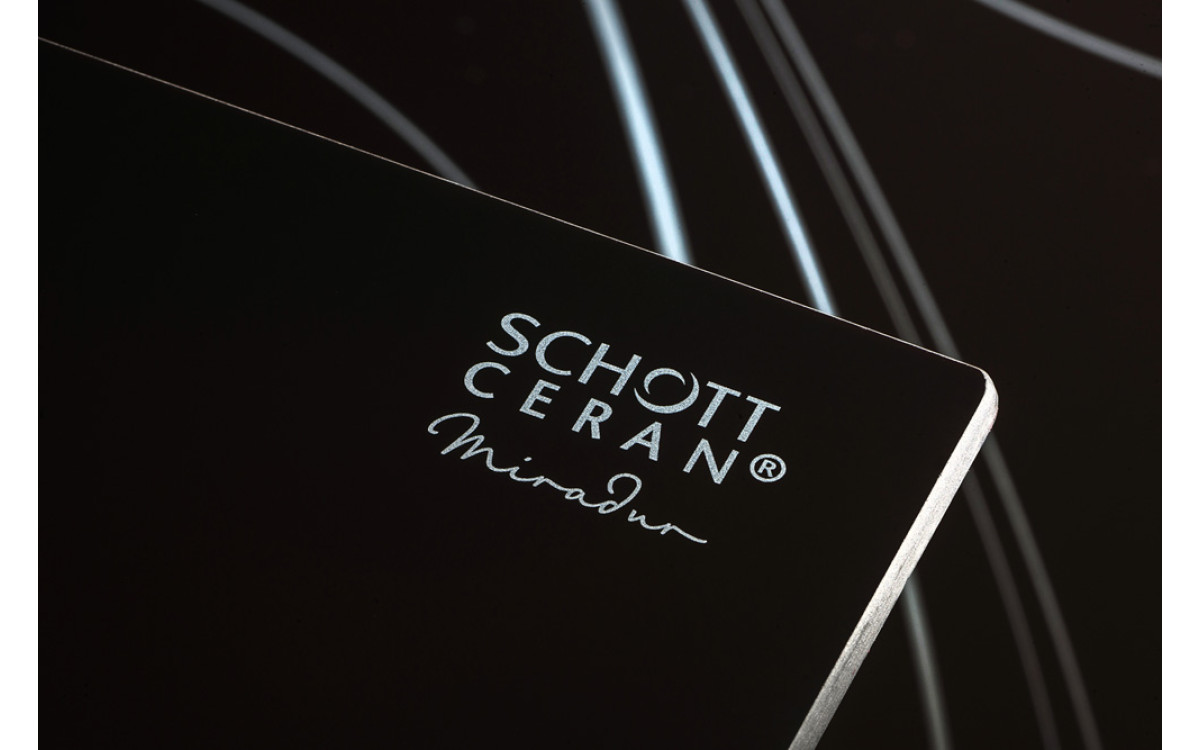 Kiếng SCHOTT CERAN
